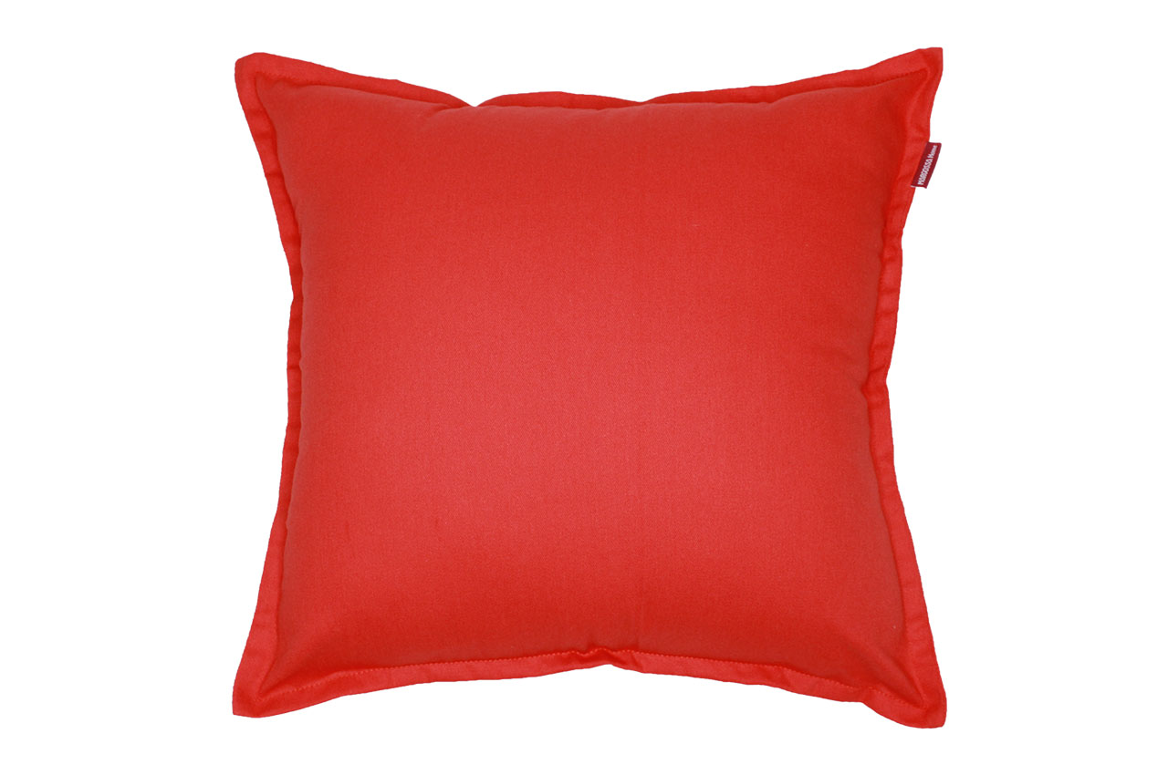 Lucid Cushion Cover Set of 2 Pc